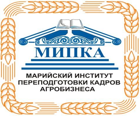 mipka
